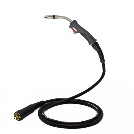 Горелка MW-24 Ultra (3m / Air / Euro) PR012.0103 купить в Перми