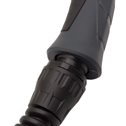 Горелка MW-24 Ultra (3m / Air / Euro) PR012.0103 купить в Перми