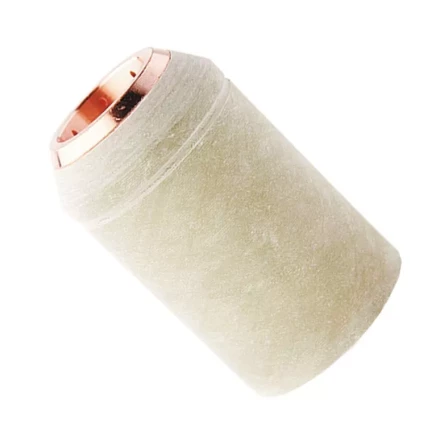 Насадка защитная (PW 101) XLPC0109 купить в Перми