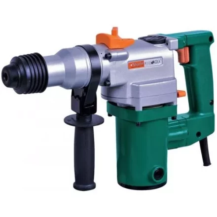 Перфоратор Sturm RH 2565 купить в Перми