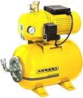 Насосная станция Aurora AGP 1100-25 JET купить в Перми