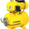 Насосная станция Aurora AGP 1100-25 JET купить в Перми