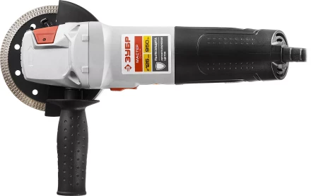 Машина углошлифовальная УШМ-125-950 М3 серия МАСТЕР купить в Перми