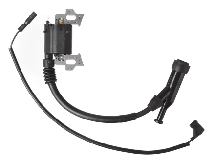 Магнето N000-017-204 купить в Перми