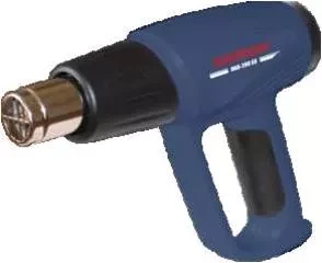 Фен строительный Кратон HAG-2000 ЕD 3 09 01 004 купить в Перми