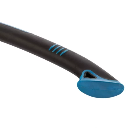 Колун, 3200 г, двухкомпонентная рукоятка Nylon Барс 21804 купить в Перми