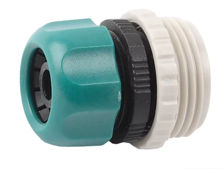 Переходник RACO &quot;Original&quot; (резьба внутренняя 3/4&quot;х1&quot;- шланг 1/2&quot;) 4250-55291C купить в Перми