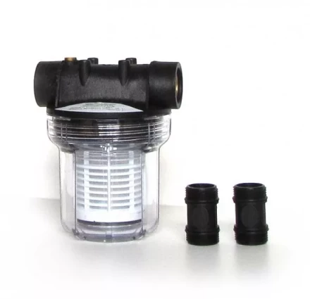 Фильтр 1л WF-1 купить в Перми