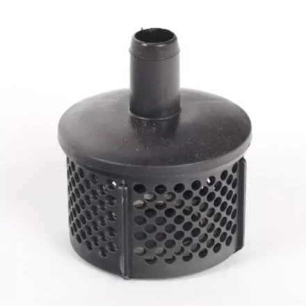 Бензиновая мотопомпа PATRIOT MP 1510 S купить в Перми