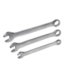 Ключ гаечный комбинированный 13 мм серия KBT-PROFESSIONAL (78377)