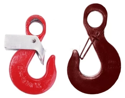 Строп канатный двухветвевой 2СК 2 т L=3.5 м Звено РТ-3 с кч Гост 1.6т опрессовка купить в Перми