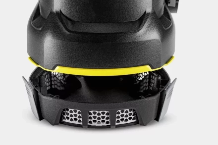 Насос Karcher SP 7 Dirt EU купить в Перми