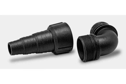 Насос Karcher SP 7 Dirt EU купить в Перми