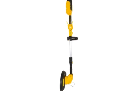 Триммер аккумуляторный GET-36-4 Li Huter купить в Перми