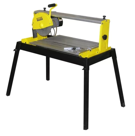 Плиткорез электрический Корвет 466 94660 купить в Перми