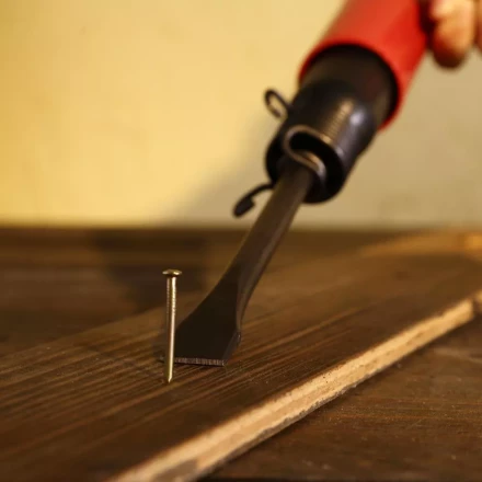 Молоток отбойный пневматический DEKO DKPT04 SET 3, 018-1104, в чемодане с набором 8 предметов купить в Перми