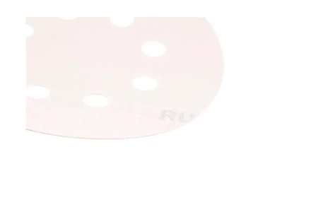 Круг шлиф. самосцепляющийся HAMMER 125мм P280 8отв. купить в Перми