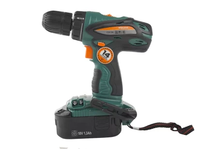 Дрель аккумуляторная Sturm CD3118H купить в Перми