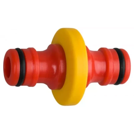 Переходник GRINDA &quot;Premium&quot;, пластмассовый с TPR 8-426437 купить в Перми