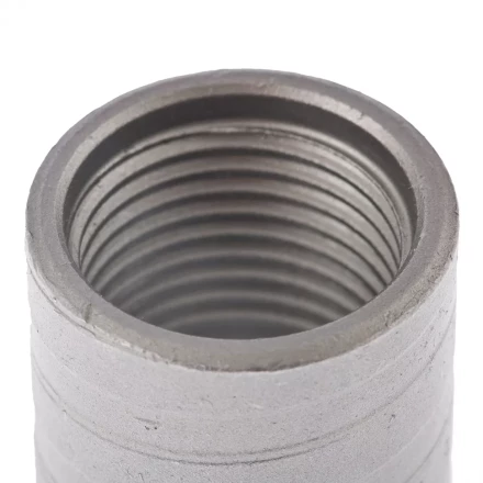 Буровая коронка M22 х 30 мм MATRIX 70355 купить в Перми