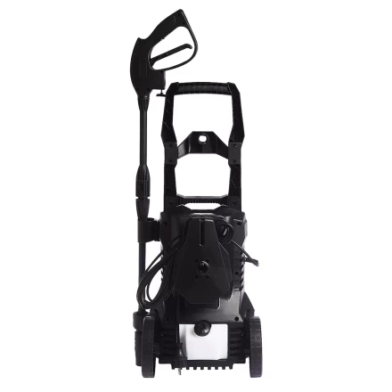 Минимойка-мойка высокого давления ИНТЕРСКОЛ АМ-170/2200 купить в Перми