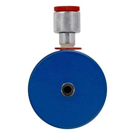 Гидравлический цилиндр Stels 52362 для пресса для арт. 52303, 52314, усилие 20 т купить в Перми