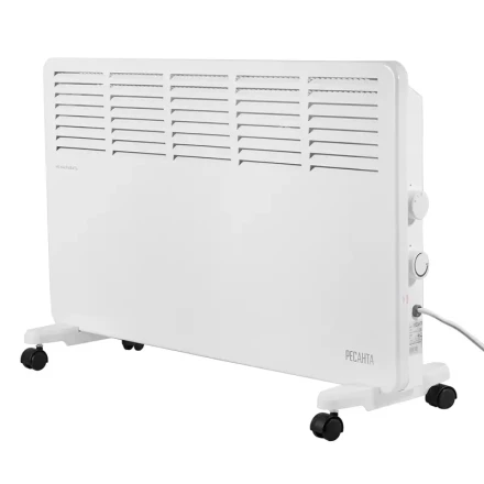 Конвектор РЕСАНТА ОК-20СН 67/4/38 купить в Перми