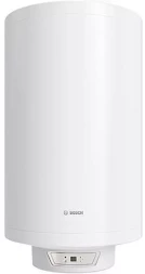 Водонагреватель накопительный  Bosch Tronic 8000T ES 120 5 2000W BO H1X-EDWRB (7.736.503.149)