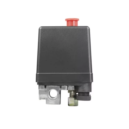 Реле давления одноступенчатое 1/4 AERO 5764 купить в Перми