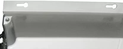 Стабилизатор Ресанта АСН-1000 Н/1-Ц купить в Перми