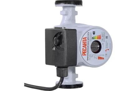 Циркуляционный насос Ресанта ЦРН-32/6 77/7/4 купить в Перми