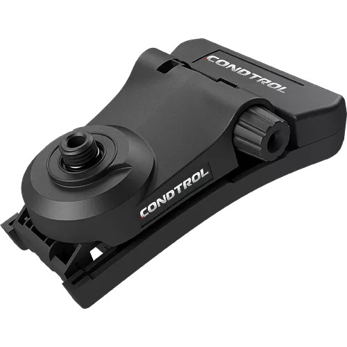 Универсальное крепление для лазерного нивелира Wall Mount CONDTROL купить в Перми