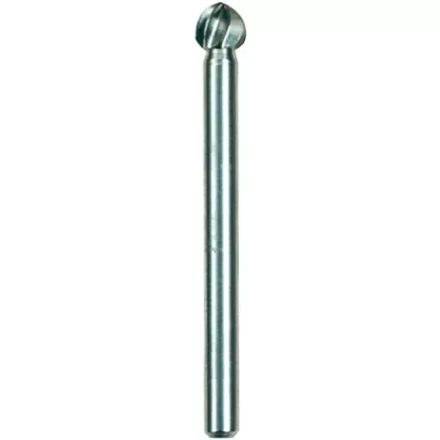 Насадка для резки и обработки 192 Dremel купить в Перми