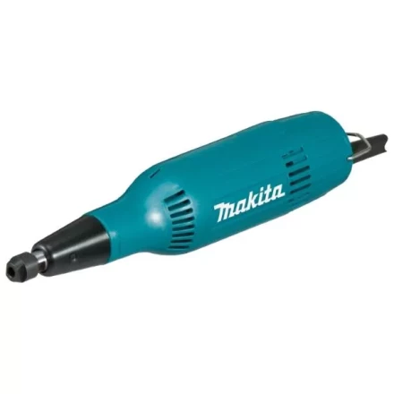 Прямая шлифмашина ПШМ GD0603 Makita купить в Перми