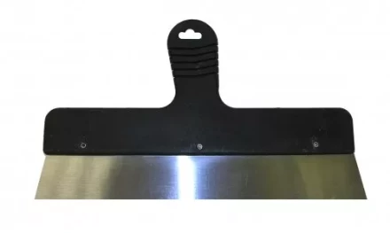 Шпатель 350мм Энкор 1/12/60 9958 купить в Перми