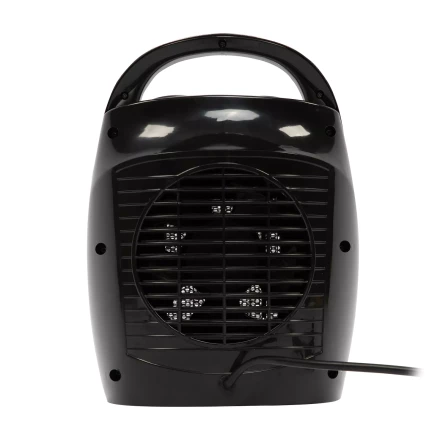 Тепловентилятор электр. керамический  MTX FHC-1500, 3 реж., вентилятор, нагрев 750/1500 Вт 96416 купить в Перми