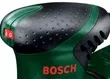 Эксцентриковая шлифовальная машина Bosch 220 A (0.603.378.020 ) купить в Перми