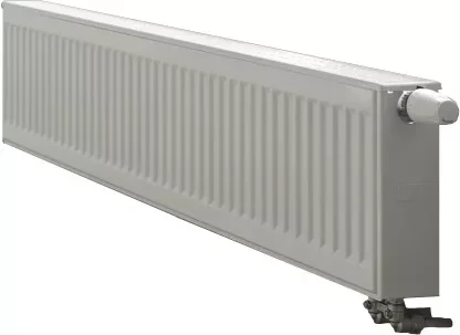 Kermi X2 Profil-V Typ22 BH500x100x1300mm справа купить в Перми