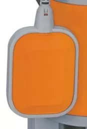 Насос погружной дренажный КРАТОН для грязной воды DWP-11 5 04 02 011 купить в Перми