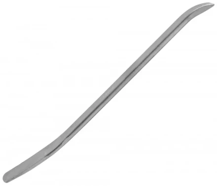 Лопатка монтажная 450 мм  АВ030068F  Jonnesway 48791 купить в Перми