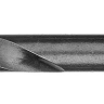 Сверло "UNIVERSAL" по бетону, металлу, дереву, KRAFTOOL PROFESSIONAL 29172-090-5, 5 х 90 мм 29172-090-5_z01 купить в Перми