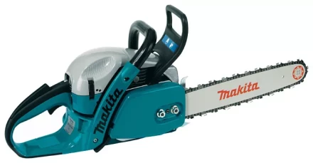 Бензопила Makita DCS500-45 купить в Перми