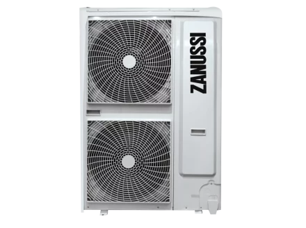 Внутренний блок ZANUSSI ZACU-60H/MI/N1 сплит системы, напольно-потолочного типа купить в Перми