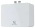 Проточный водонагреватель ELECTROLUX NP 6 AQUATRONIC купить в Перми