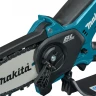 Аккумуляторная цепная пила 12V, 10см Makita UC100DZ (без АКБ и ЗУ) купить в Перми