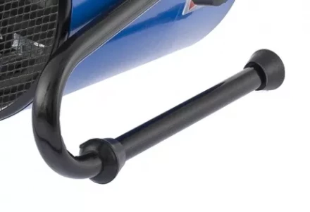 Тепловая пушка электрическая ТВ-3 СИБРТЕХ 96433 купить в Перми