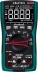 Мультиметр цифровой  KM-700 59852 купить в Перми