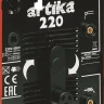Сварочный аппарат ARTIKA 220 Telwin купить в Перми