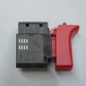 Выключатель FA2-4/1 BEK 4(4)A 250V~ 5E4 V000-000-677 купить в Перми