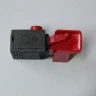 Выключатель FA2-4/1 BEK 4(4)A 250V~ 5E4 V000-000-677 купить в Перми